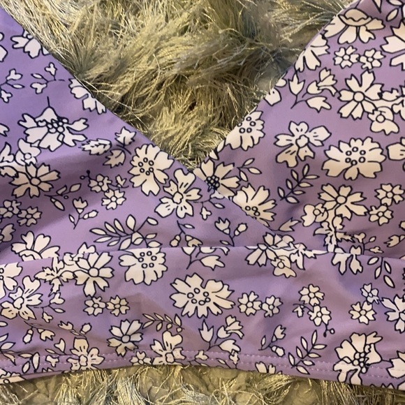 Bikini Top - Picture 7 of 10